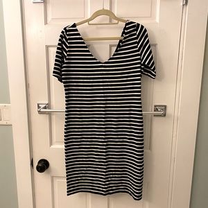 H&M Dress